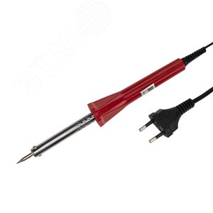 Паяльник Classic 25Вт/230В