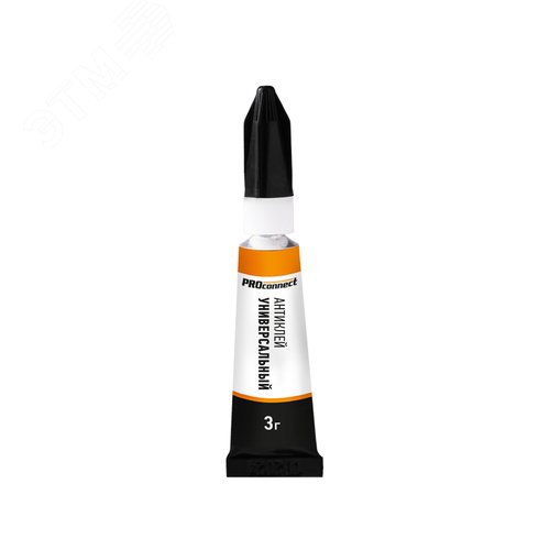 Антиклей универсальный - REXANT