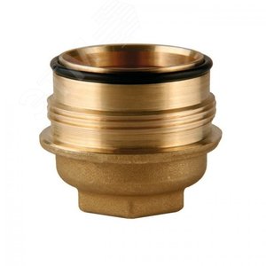 Вкладыш фильтра AS06 в сборе (сменный) 1'A - Honeywell