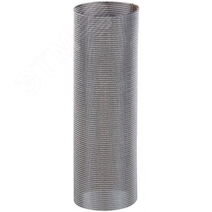 Вкладыш фильтра AS06 в сборе (сменный) 1/2'A - Honeywell