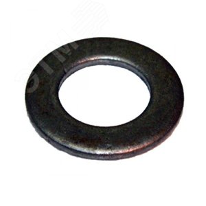 Шайба DIN 125-20-35 - артикул SM-00005760