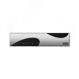 Рабочая станция DS-WSPLI-T8(08)/E-2176G/16G(O-NEU)/RUS DS-WSPLI-T8(08)/E-2176G/16G(O-NEU)/RUS - Hikvision