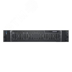 Модуль программного гетерогенного шлюза со сторонними IP SAN / NAS для интеграции с кластером. Каждая лицензия поддерживает один гетерогенный сервер. Поддержка onvif (Cstor-ASS) - Hikvision