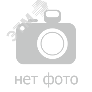 Видеокамера купольная уличная 4Mп ИК-подсветка до 100м (DS-2CD3D46G2T-IZHS(2.8-12mm)) - Hikvision