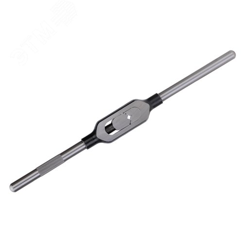 Метчикодержатель M4,5-M15 310мм DIN1814 - артикул 401090