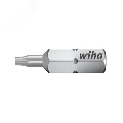 Бита TORX T40 х25мм 7015Z - Ruko, артикул 01722