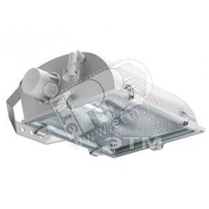 Светильник SBP 5Stars-1000w/S-M E40 IP66 04001994 симм.,б/ПРА,широк.луч (ГО/ЖО) - SBP
