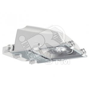 SBP LEO/S 400W E40 NAV-T/SON-T/HQI-BT/D lum (05056894) - SBP