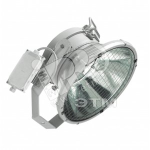 Светильник SBP RAY 1000 HU/60-94 - SBP