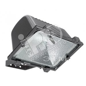 Светильник SBP Spider 1000W black - SBP