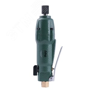 Пневмовинтоверт прямой SL180 (85л/мин,6.3бар,180н/м,8500об/мин) - Fubag, артикул 100106