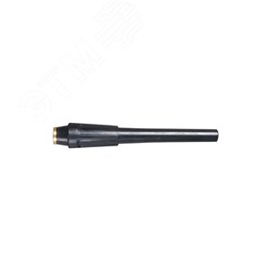 Хвостовик горелки FB TIG 190-400W-450W длинный - Fubag
