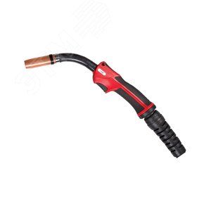 Горелка FB 550W 4m - артикул 31653