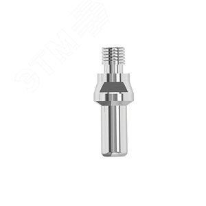 Электрод для горелки FB P40 и FB P60  (10 шт.) - Fubag