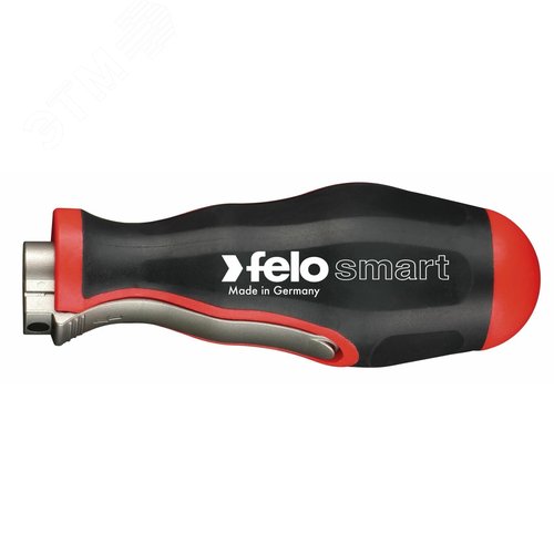 Рукоятка SMART - FELO