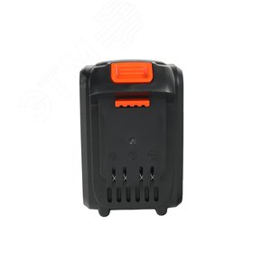 АКБ PB BR 21V(Max) Li-ion 4,0Ah - фото 3