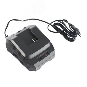 Устройство зарядное GL 210 21V(Max) 2.2A UES - PATRIOT