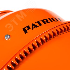 Бетоносмеситель BM 128C - фото 4