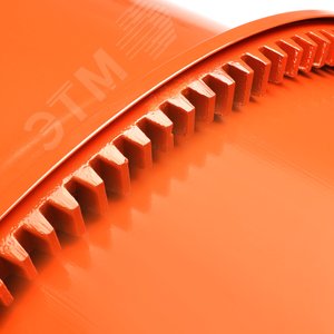Бетоносмеситель BM 148C - фото 5