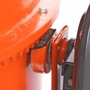 Бетоносмеситель BM 148C - фото 6