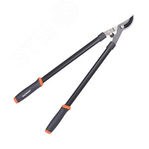 Сучкорез LP 700 тефлоновое (PTFE) покрытие 700мм PATRIOT 777005700 - PATRIOT