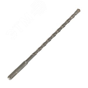 Бур 4x4 SDS + 8x210 - артикул 812010028