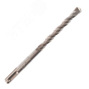 Бур 4x4 SDS + 10x160 - артикул 812010029