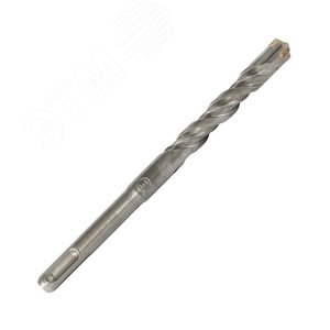 Бур 4x4 SDS + 12x160 - артикул 812010032
