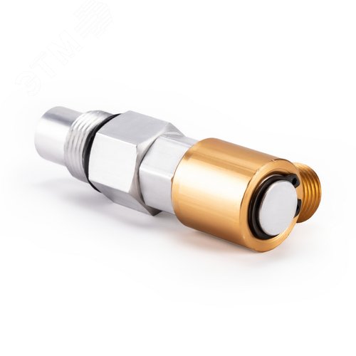Патрубок выходной для моек K5 Standart, K5 Expert - фото 2