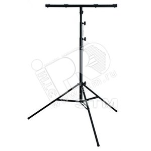 Штатив к прожектору Giant - LENA LIGHTING