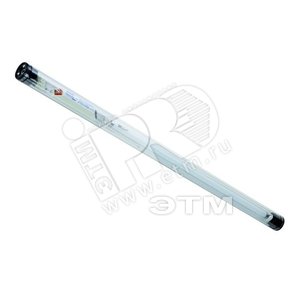Светильник Type 105 1x39w ЭПРА (317057) - LENA LIGHTING
