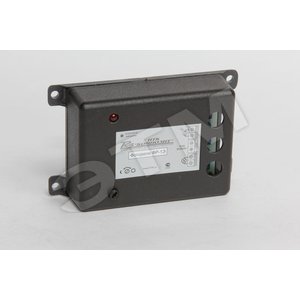 Фотореле ФР-1Э 660Вт/3А IP20 380/220В смешаное измерение с регулировкой - Композит