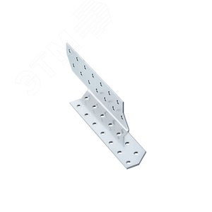 Держатель Балки DB П 40х210 - артикул РКГ00010443