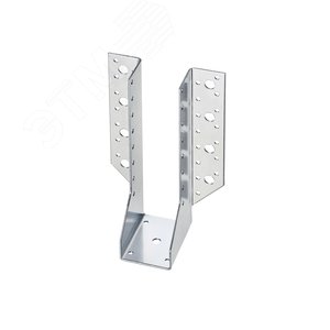 Опора Бруса раскрытая OBR R 50х200 - артикул 00-00000729