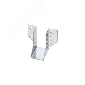 Опора Бруса раскрытая OBR R 51х105 - артикул 00-00000730