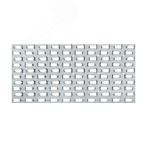 Пластина гвоздевая PSE 144х250х1.2х14 - РОСКРЕП
