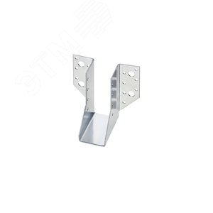 Опора Бруса раскрытая OBR R 40х110 - артикул 00-00000726