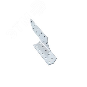 Держатель Балки DB П 40х170 - артикул 00-00000519