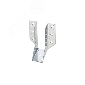 Опора Бруса раскрытая OBR R 40х140 - артикул 00-00000728