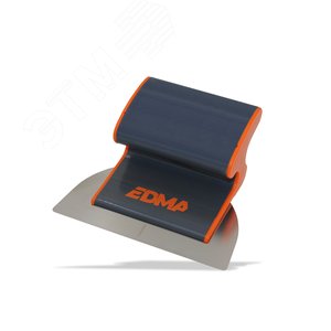 Шпатель Edmablade 150 мм, лезвие 0.3 мм - Condtrol