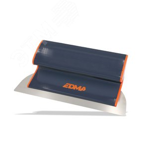 Шпатель Edmablade 250 мм, лезвие 0.3 мм - Condtrol