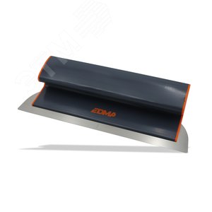 Шпатель Edmablade 350 мм, лезвие 0.3 мм - Condtrol