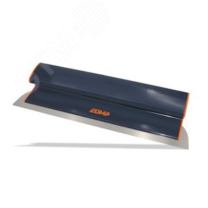 Шпатель Edmablade 450 мм, лезвие 0.3 мм - Condtrol