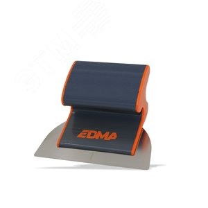 Шпатель Edmablade 150 мм, лезвие 0.5 мм - Condtrol