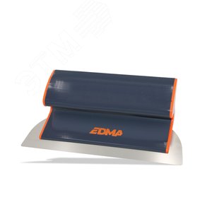 Шпатель Edmablade 250 мм, лезвие 0.5 мм - Condtrol