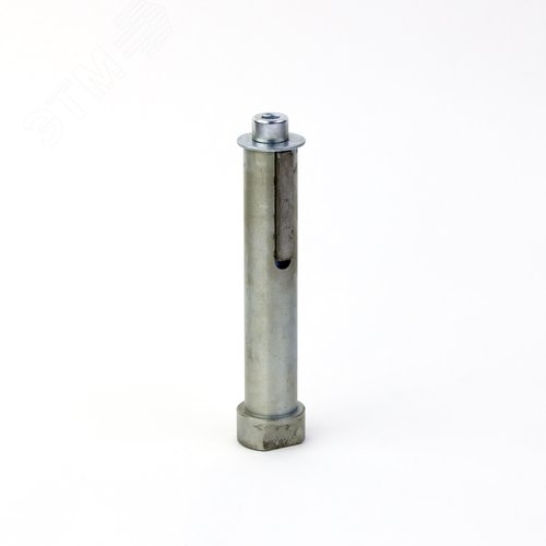Адаптер-вал Д19*M14 для УШМ Р2-500 - артикул Р2-500