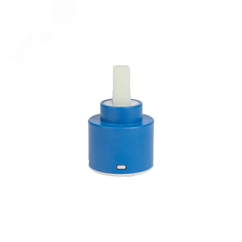 Картридж D35 BL SD #1 - IDDIS