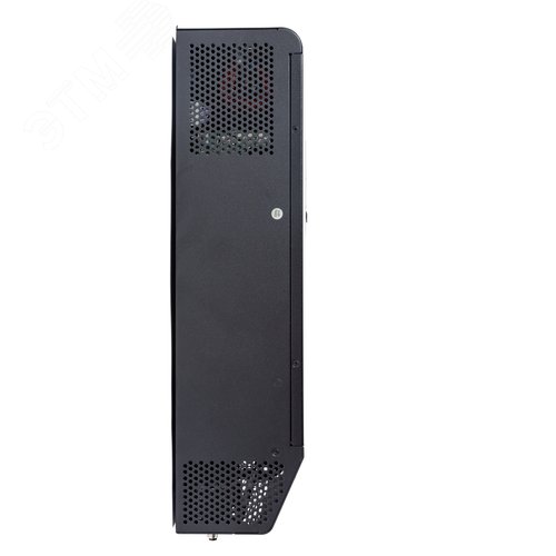 Инвертор гибридный SmartWatt Hybrid 3K 48V - фото 3