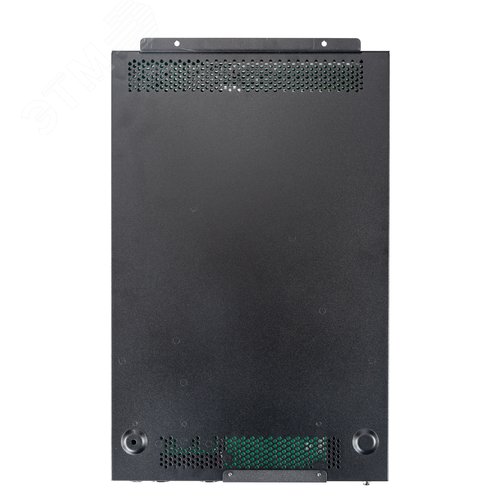 Инвертор гибридный SmartWatt Hybrid 3K 48V - фото 5