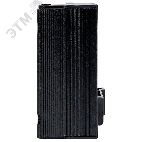 Контроллер заряда SmartWatt MPPT 2410 - фото 4